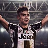 thiamdybala10
