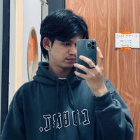 syidmenn