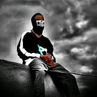 damsoboy40