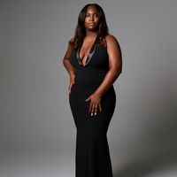 morganneshadae