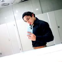 elpequeofcial