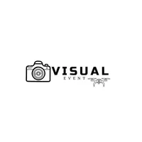 original sound - visual_events
