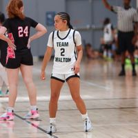 keepthepacewith_jboogie