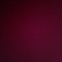 domi_ferv.kim_
