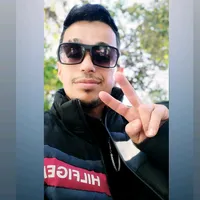 original sound - alyssonvillalta