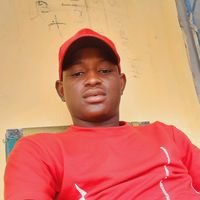 aboubacar.saley472