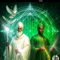 ebevidjidji.officiel2