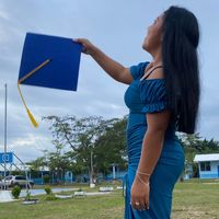 18jazmin20