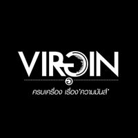 bas.virgin