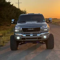 original sound - ruthless_lbz