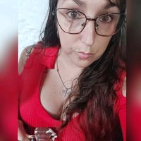 patricia_sanchez1418