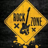 rock..zone