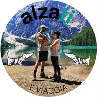 alzatieviaggia