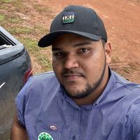 jr.monteiro3