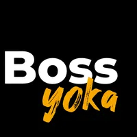 original sound - bossyoka_