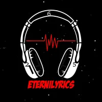original sound - eternilyrics