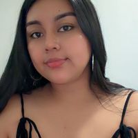 marilopez3449