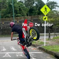 sonido original