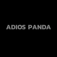 fandepanda15
