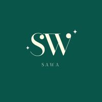 sawa_bijouterie