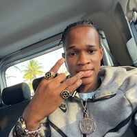 nfl_tonio