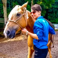 viva a vida_felipe duram