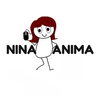 original sound - ninaanima_