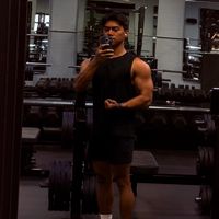 ej_papi