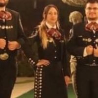 eliagarciaoficial