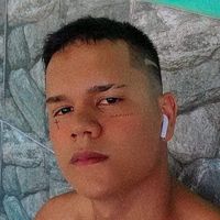 rafaelsp2298