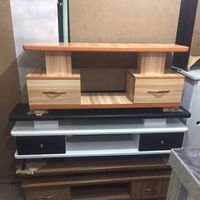 mektub_furnitures