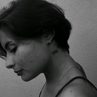 anothergirl777