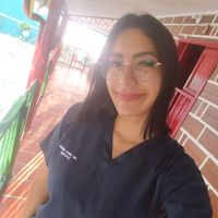 aleja.aragon29