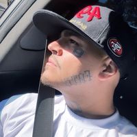 tik_tok_wedontstop89