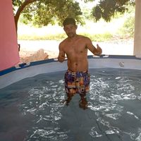 heracosta7