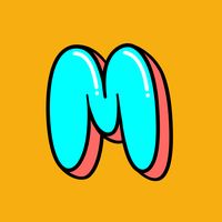 the_maskedjogger