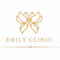 emilyclinic789