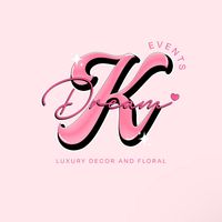 kdreamevents_