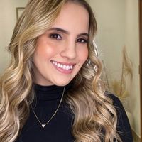 isamrosaa