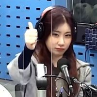 chaerelf