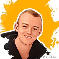 hyper_active_official