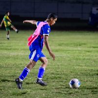 miguel_xx48