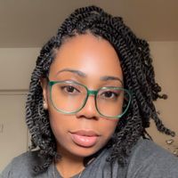 manifestationqueen30