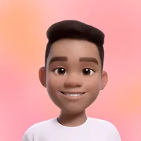 original sound - davismogan