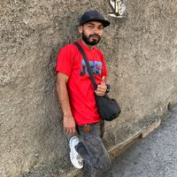 tonyjosbelvargas