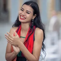 original sound - officialchanchan