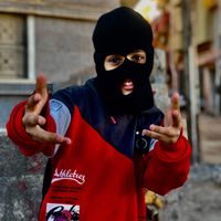 abraheem_ilawame1