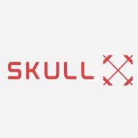 slmz_skull