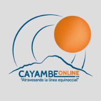 sonido original - Cayambe Online