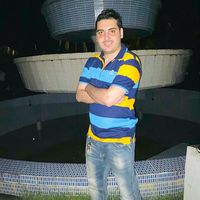 mohamedahmed0077